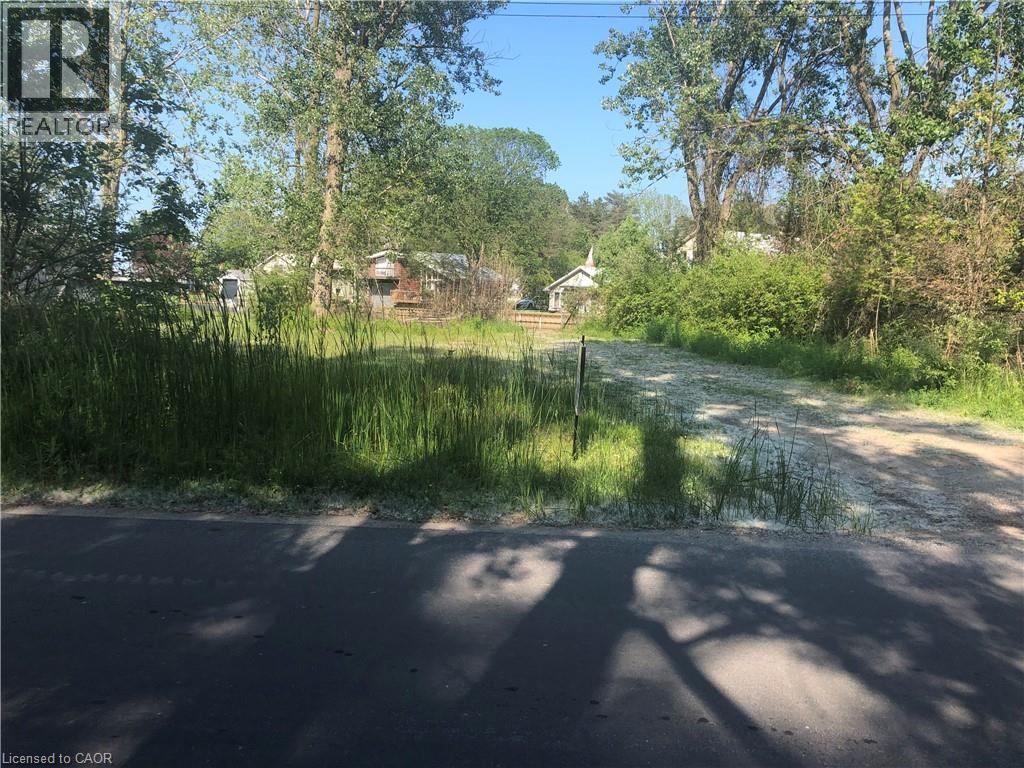 23 Old Cut Boulevard, Long Point, Ontario  N0E 1M0 - Photo 12 - 40743272