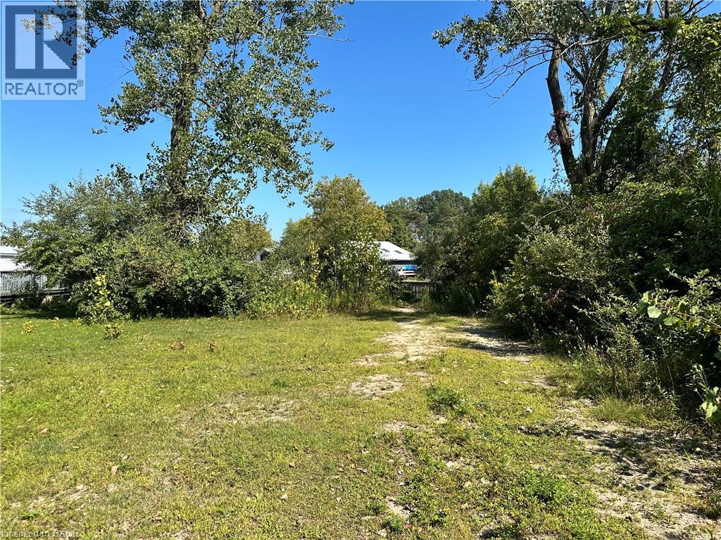 23 Old Cut Boulevard, Long Point, Ontario  N0E 1M0 - Photo 7 - 40743272