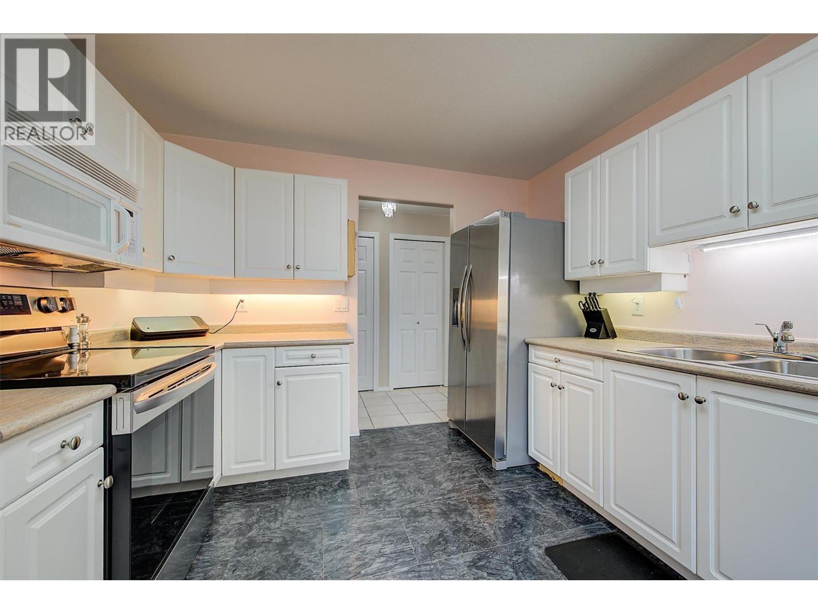 555 Houghton Road Unit# 203 Kelowna Photo 11