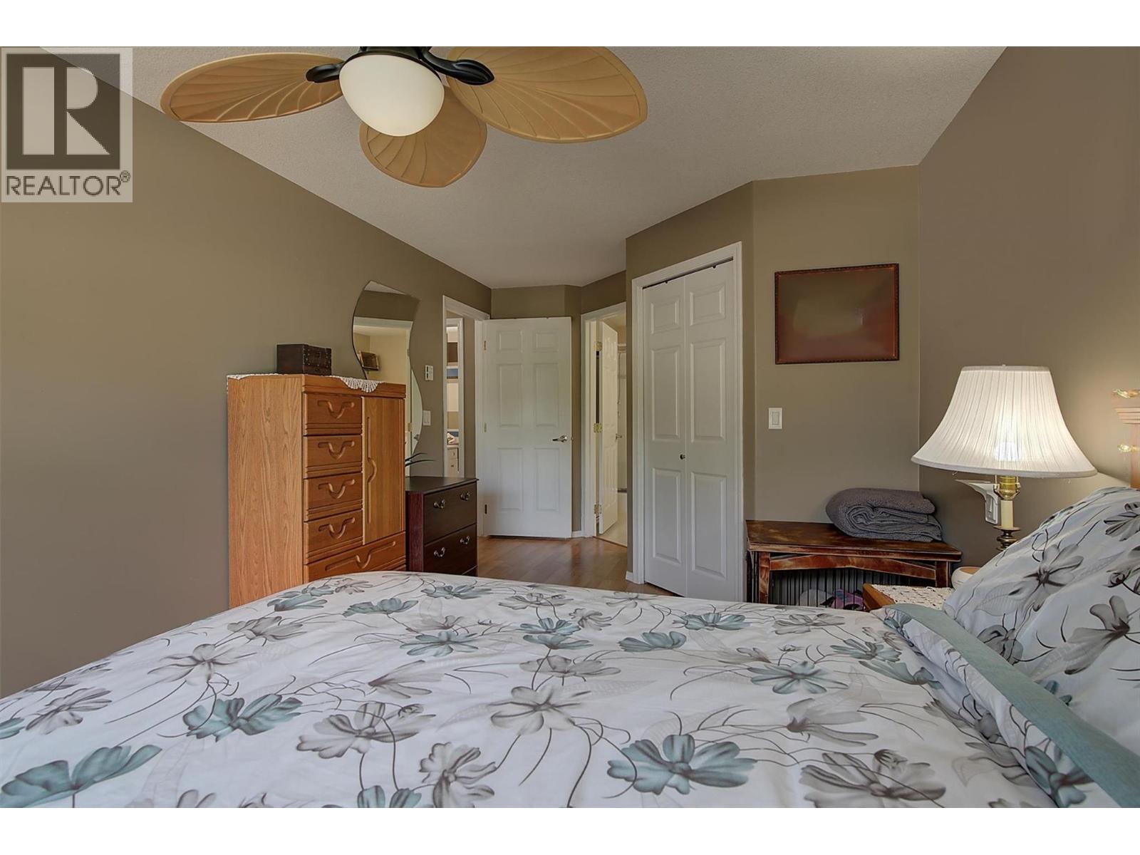555 Houghton Road Unit# 203 Kelowna Photo 18