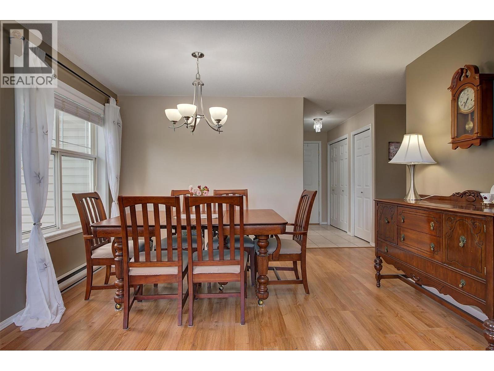 555 Houghton Road Unit# 203 Kelowna Photo 8