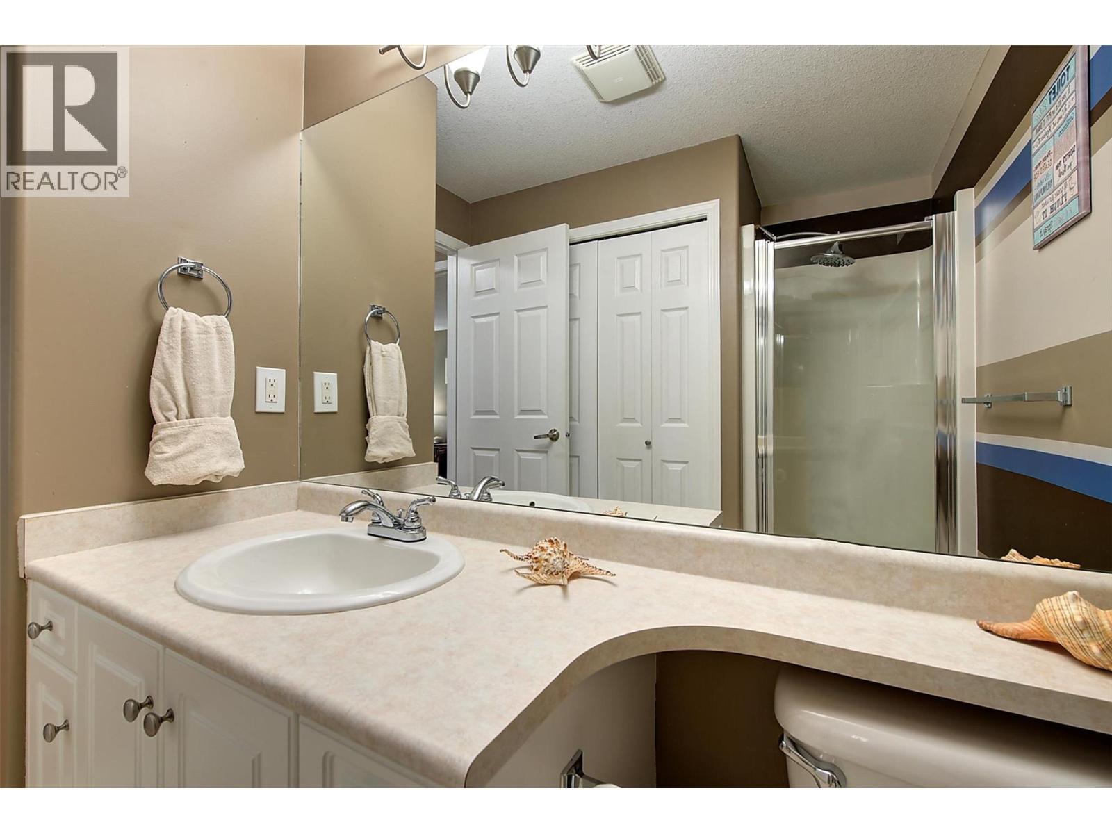 555 Houghton Road Unit# 203 Kelowna Photo 23