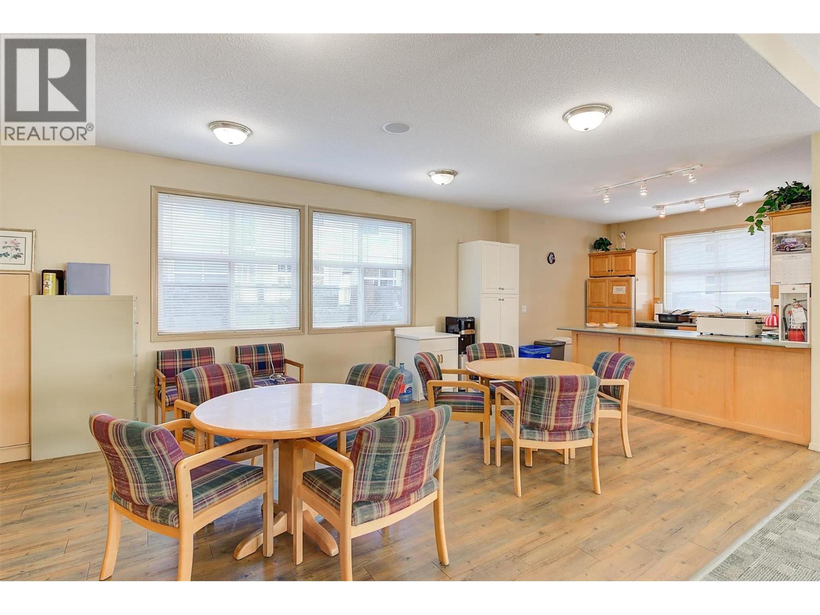 555 Houghton Road Unit# 203 Kelowna Photo 28