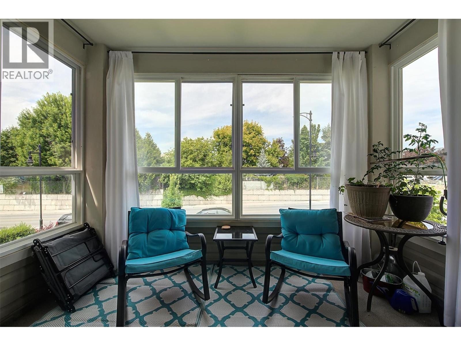 555 Houghton Road Unit# 203 Kelowna Photo 9