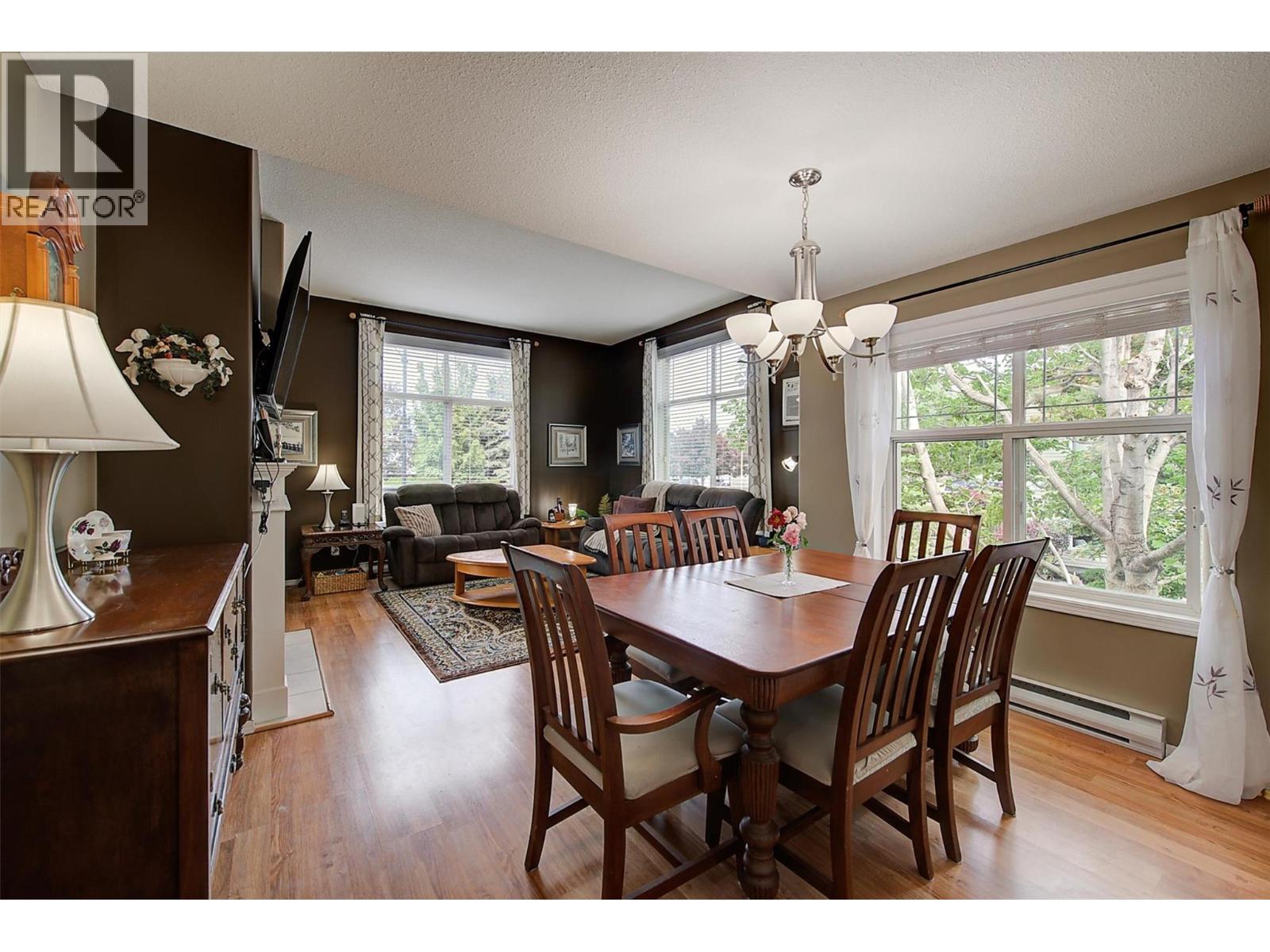 555 Houghton Road Unit# 203 Kelowna Photo 4