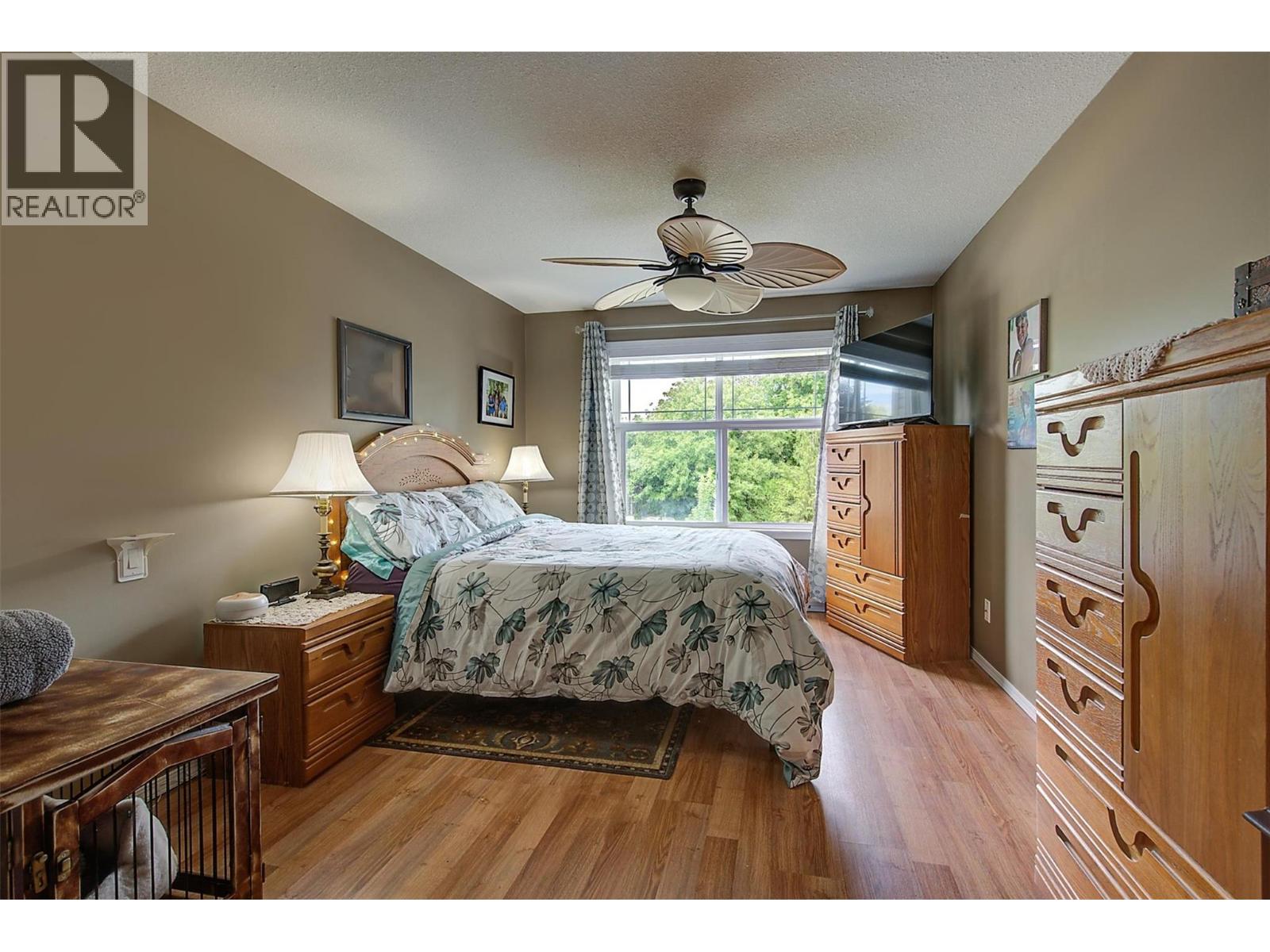 555 Houghton Road Unit# 203 Kelowna Photo 17