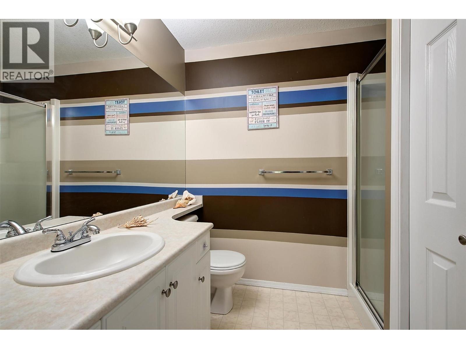 555 Houghton Road Unit# 203 Kelowna Photo 24