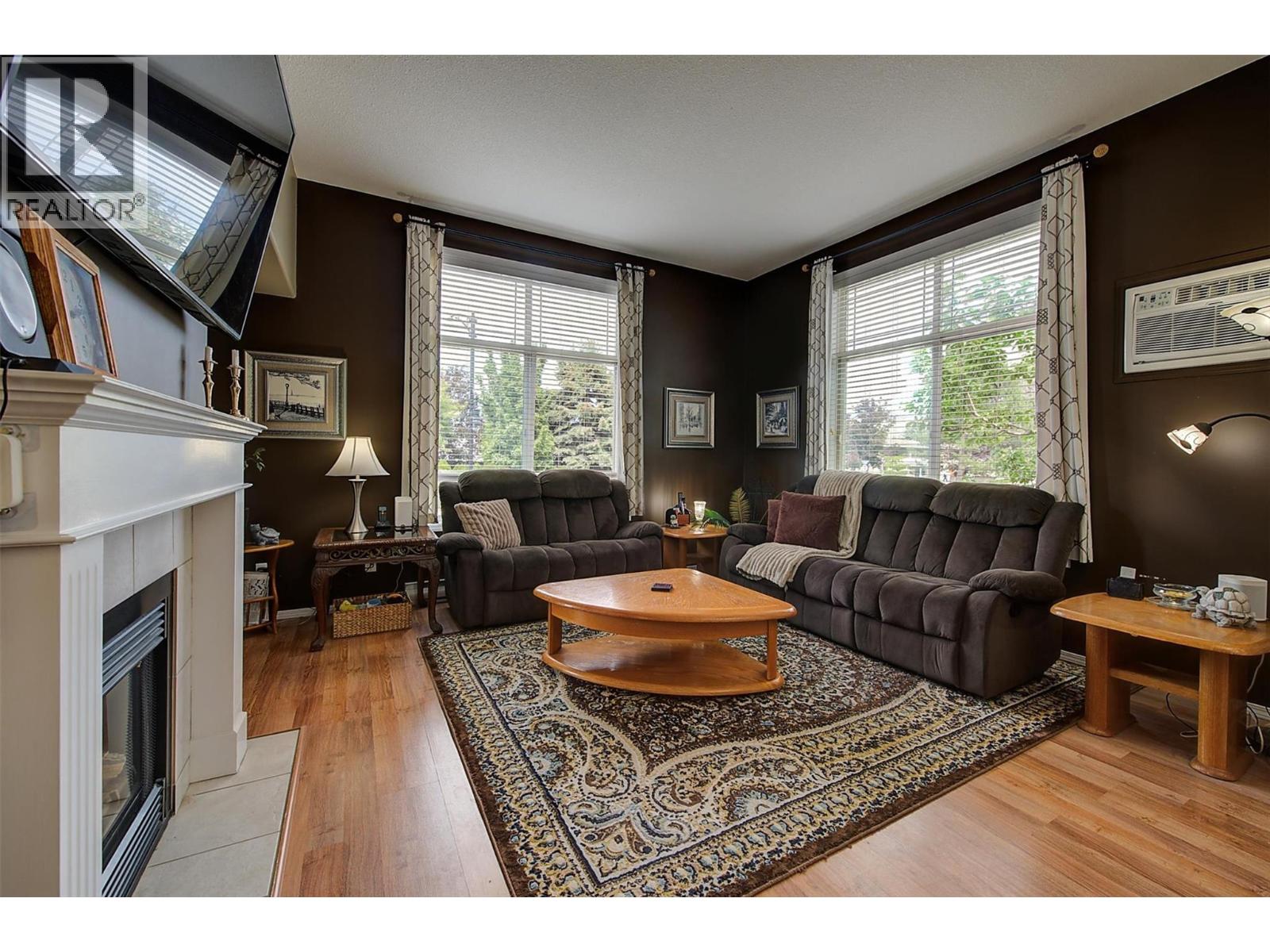 555 Houghton Road Unit# 203 Kelowna Photo 7