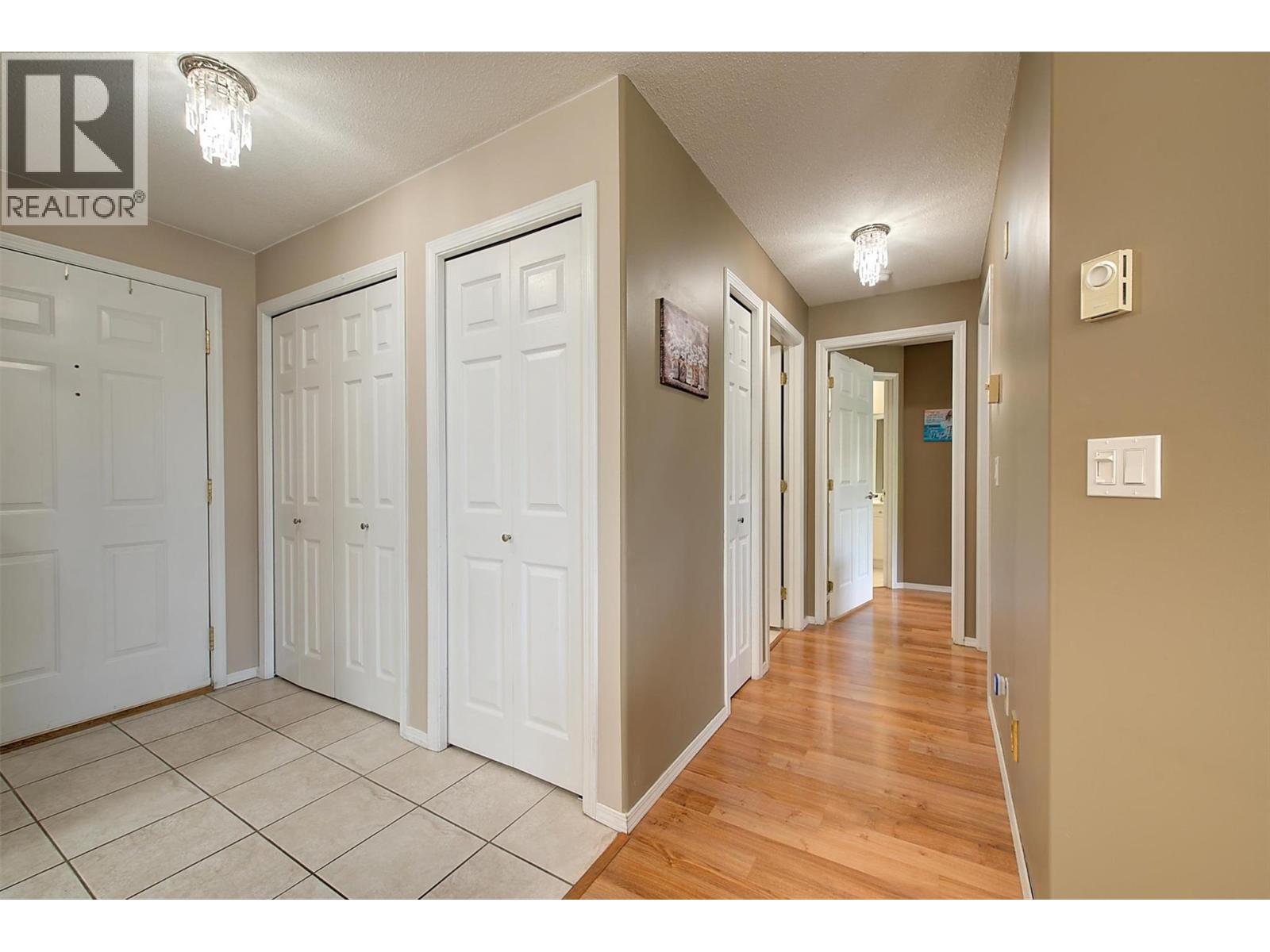 555 Houghton Road Unit# 203 Kelowna Photo 16