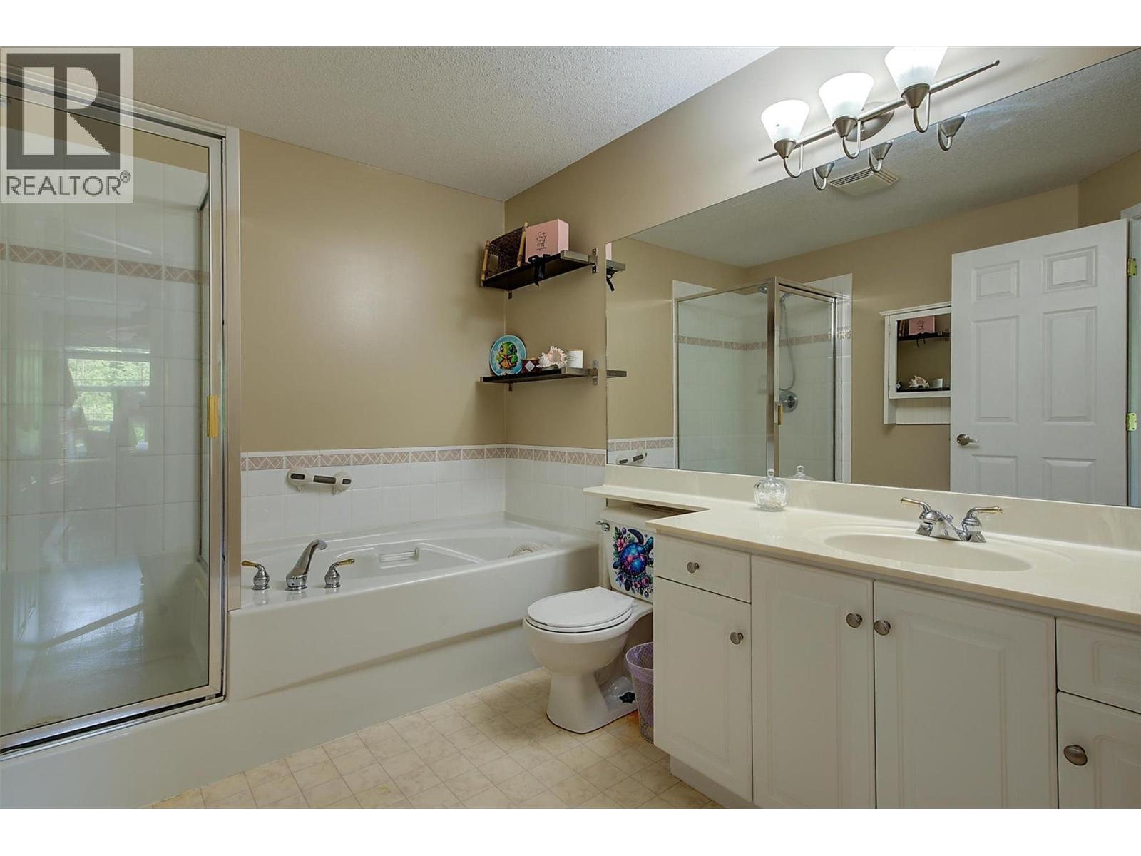 555 Houghton Road Unit# 203 Kelowna Photo 19