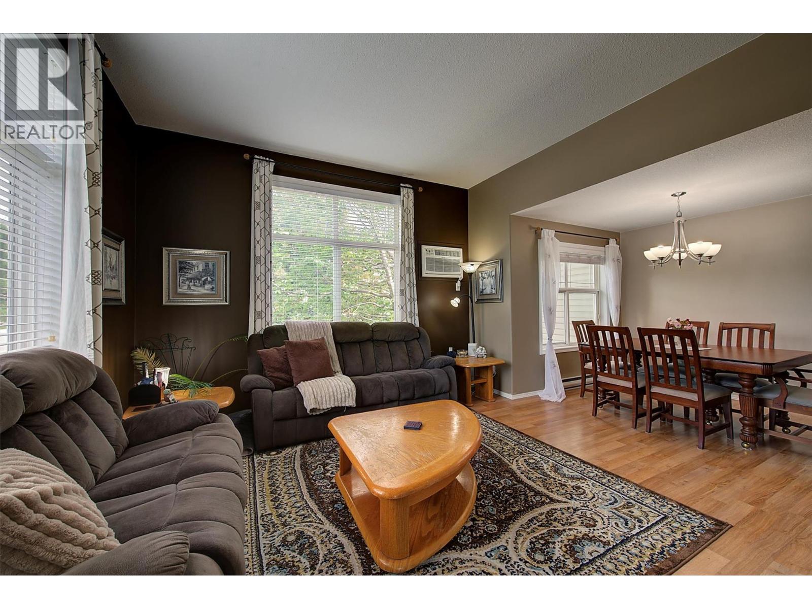 555 Houghton Road Unit# 203 Kelowna Photo 5