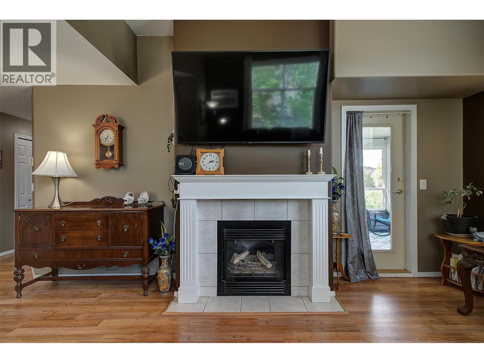 555 Houghton Road Unit# 203 Kelowna Photo 6