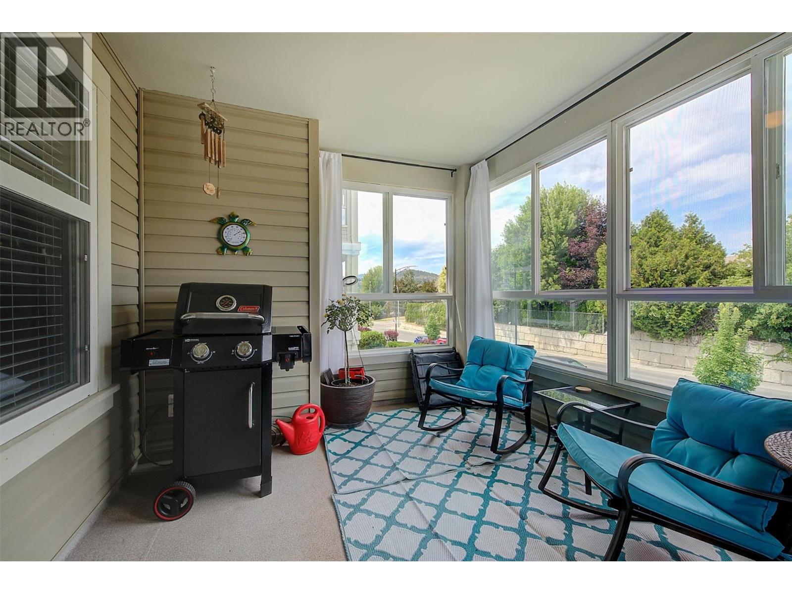 555 Houghton Road Unit# 203 Kelowna Photo 10