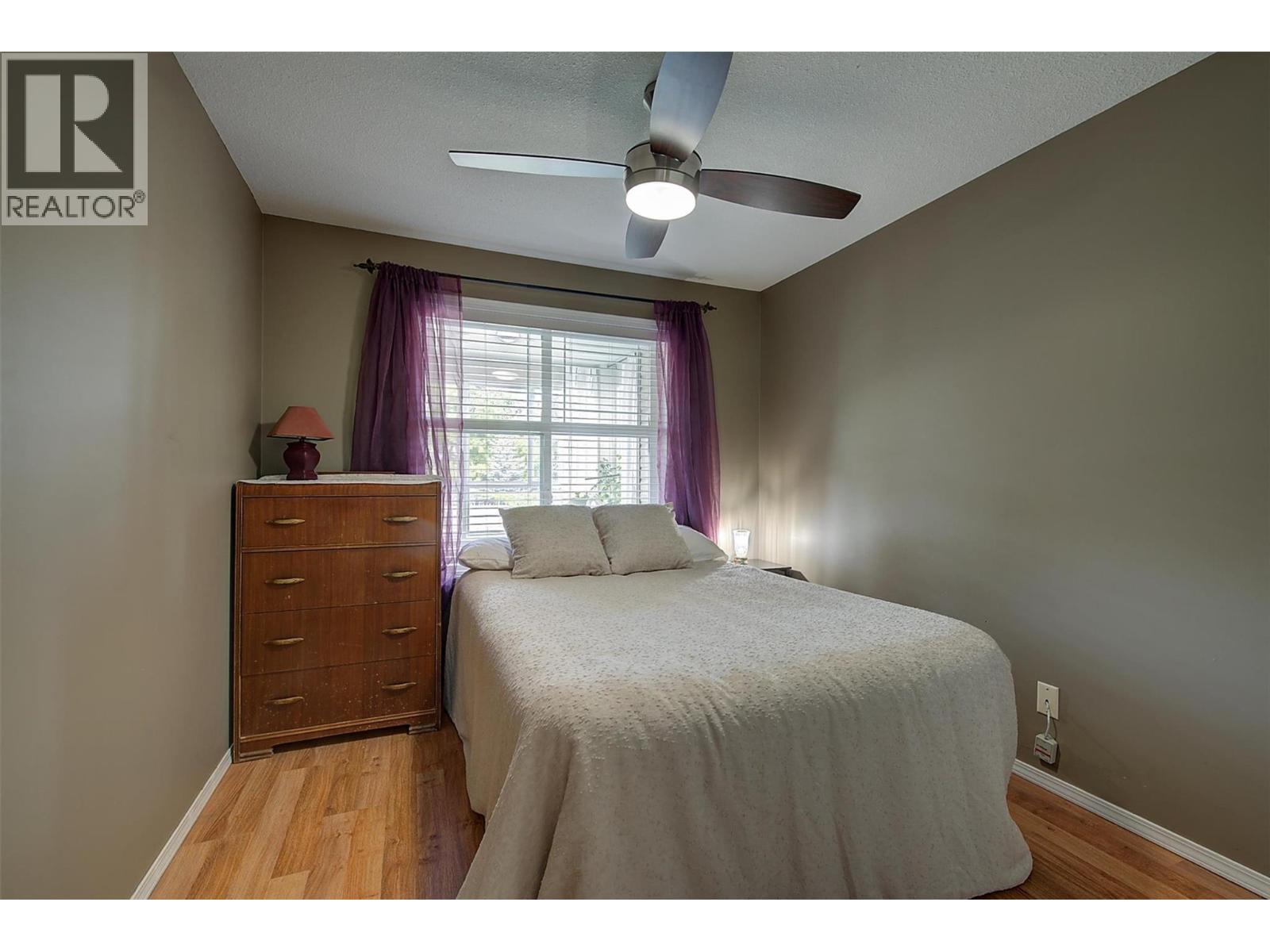 555 Houghton Road Unit# 203 Kelowna Photo 21
