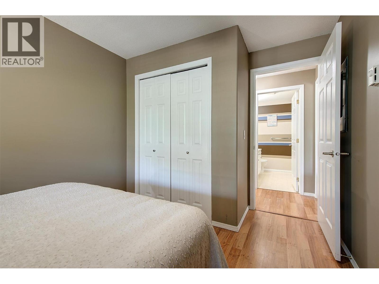 555 Houghton Road Unit# 203 Kelowna Photo 22