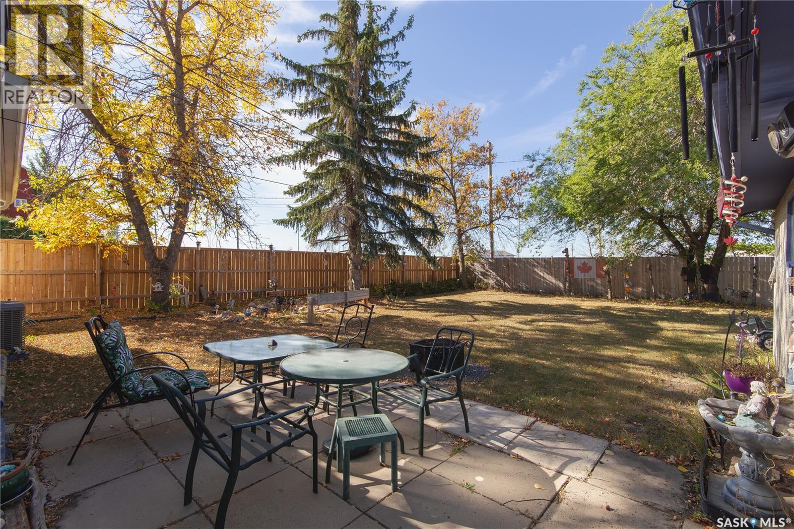 365 3rd Ave Crescent, Battleford, Saskatchewan  S0M 0E0 - Photo 14 - SK018703