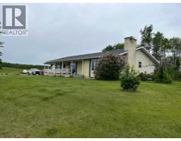 6800 100 Avenue, Peace River, Ca