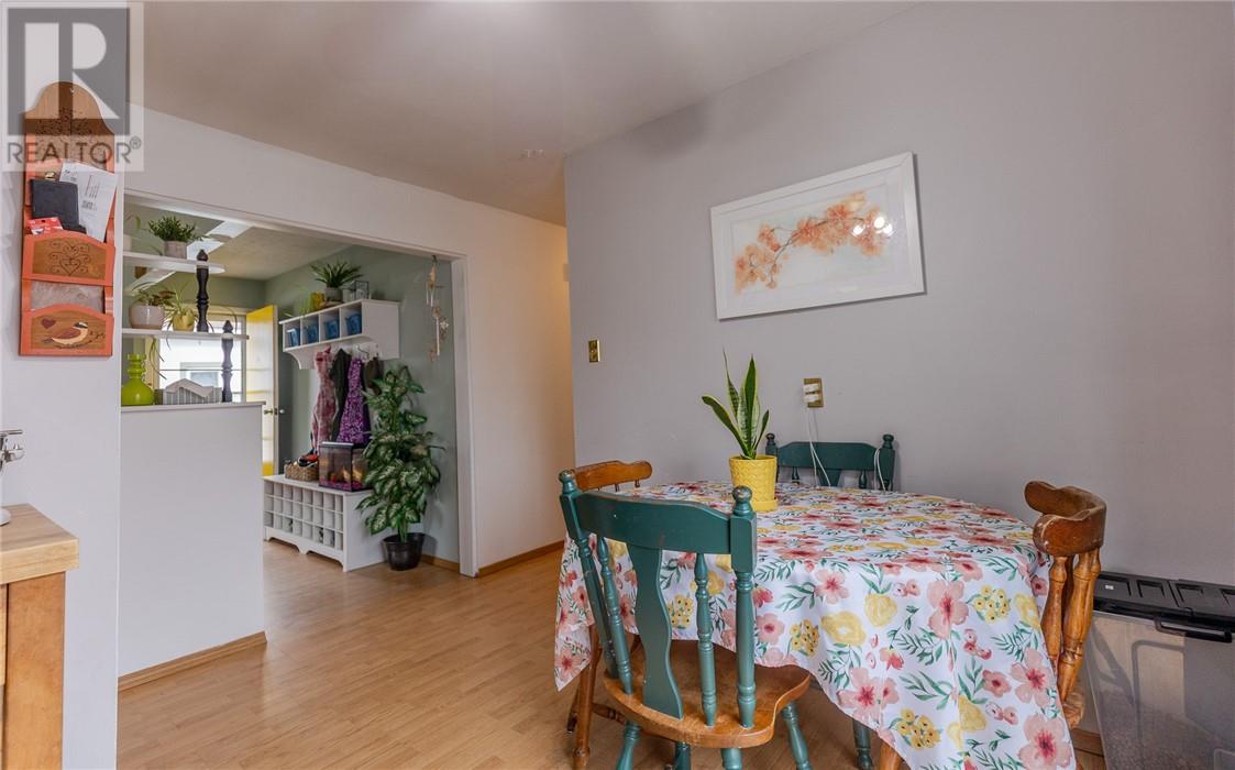 492 Albert Street, Espanola, Ontario  P5E 1L4 - Photo 12 - 2124892