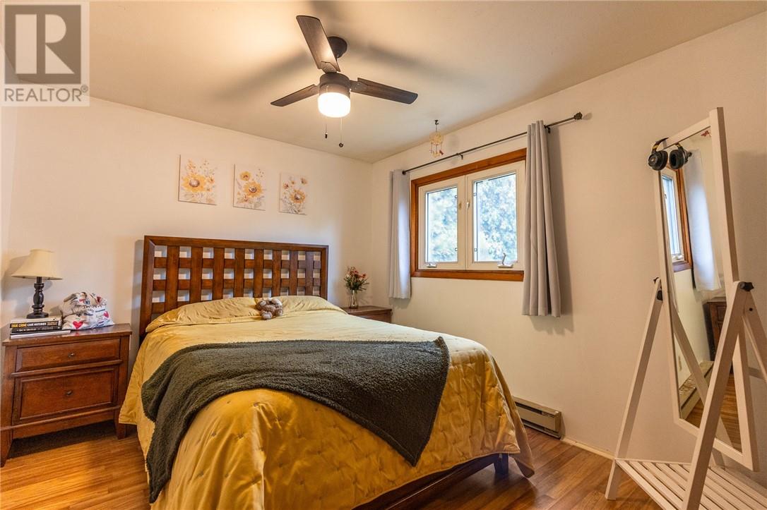 492 Albert Street, Espanola, Ontario  P5E 1L4 - Photo 14 - 2124892