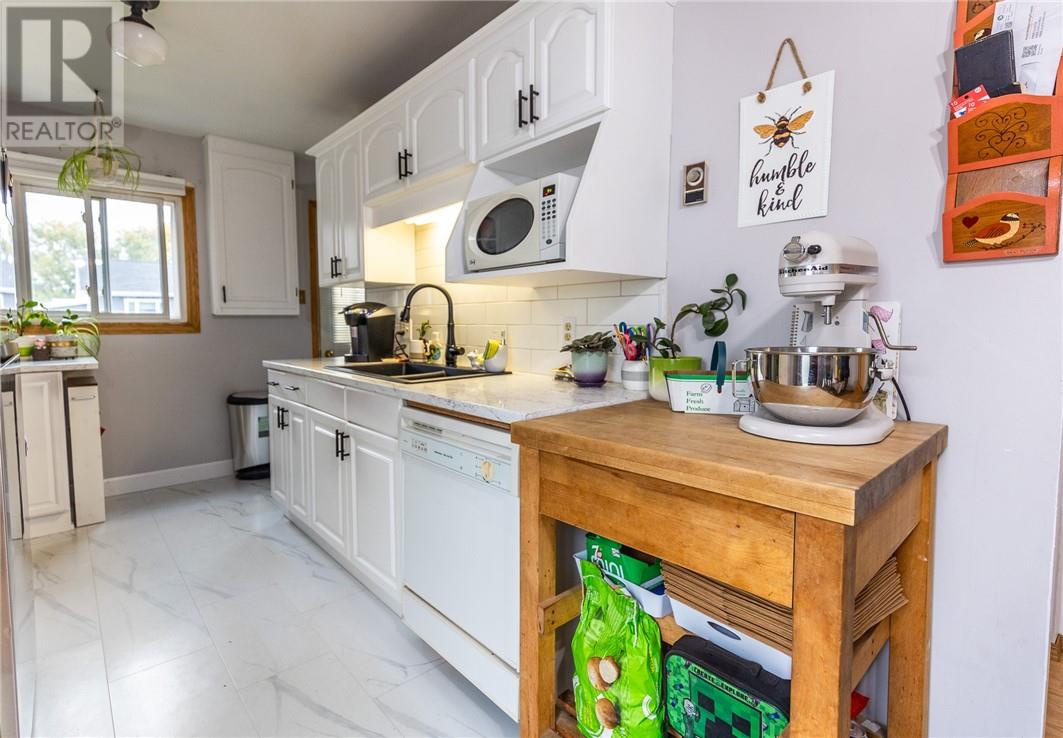 492 Albert Street, Espanola, Ontario  P5E 1L4 - Photo 6 - 2124892