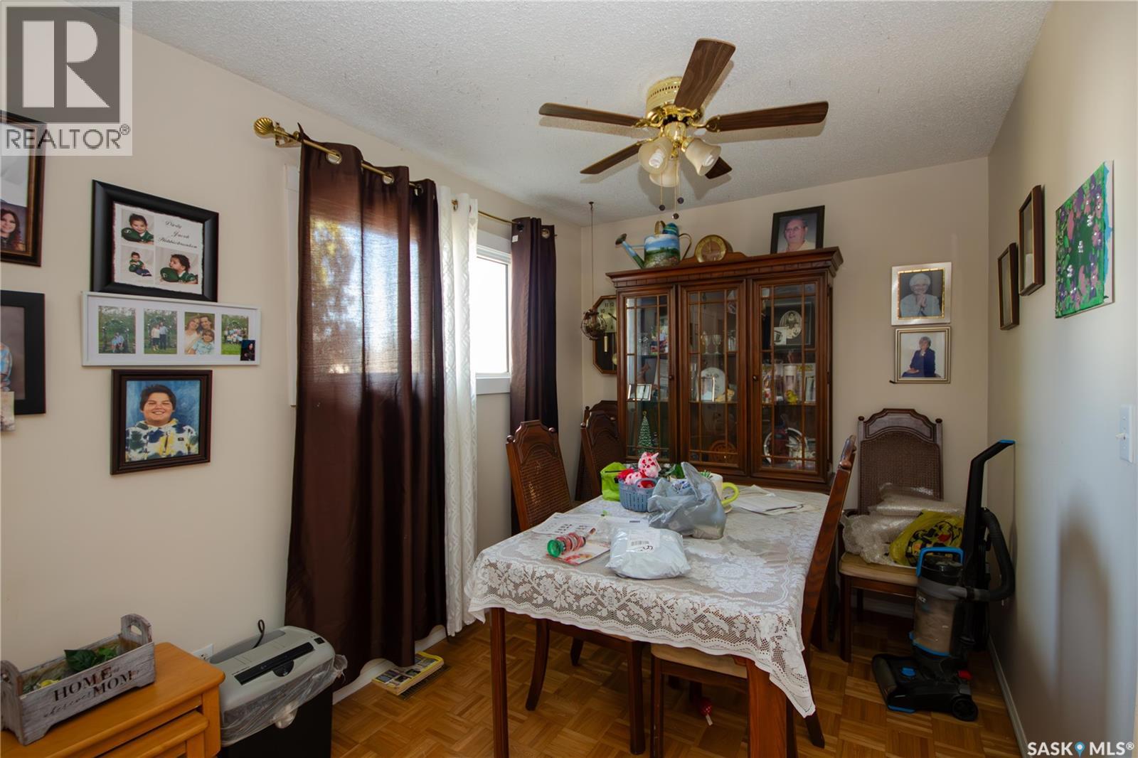 365 3rd Ave Crescent, Battleford, Saskatchewan  S0M 0E0 - Photo 6 - SK018703