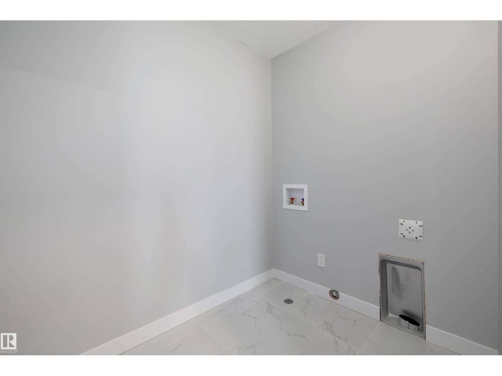 10214 92a Av, Morinville, Alberta  T8R 2R4 - Photo 27 - E4458800