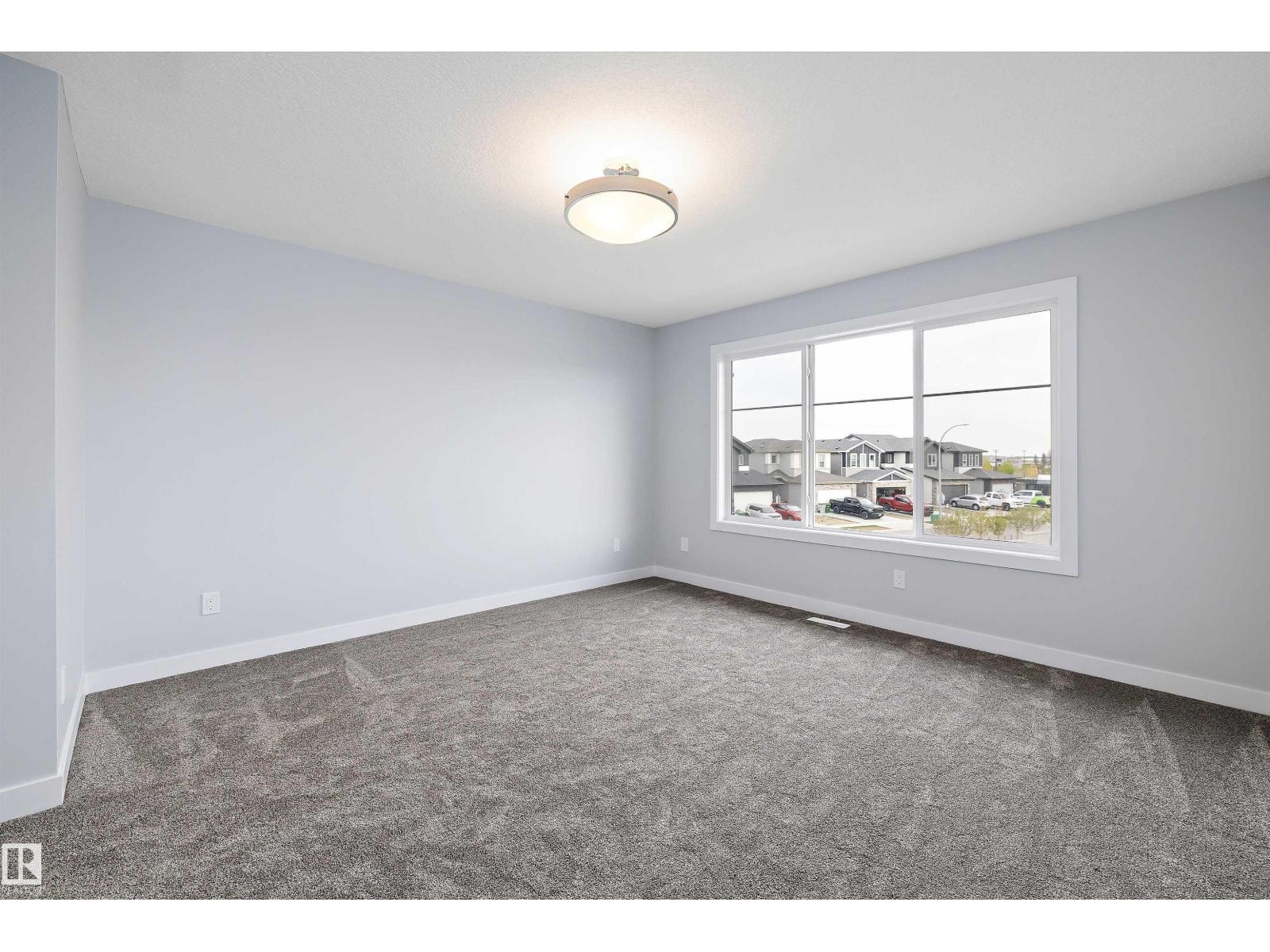 10214 92a Av, Morinville, Alberta  T8R 2R4 - Photo 36 - E4458800