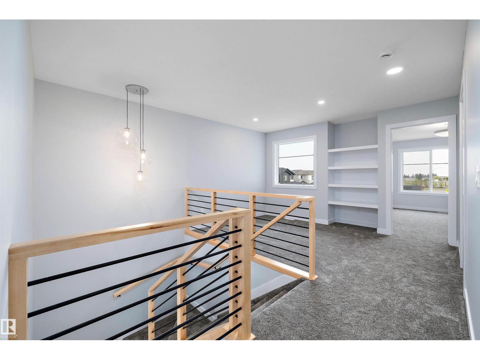 10214 92a Av, Morinville, Alberta  T8R 2R4 - Photo 23 - E4458800