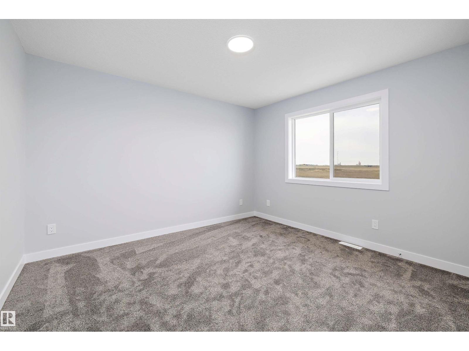 10214 92a Av, Morinville, Alberta  T8R 2R4 - Photo 29 - E4458800