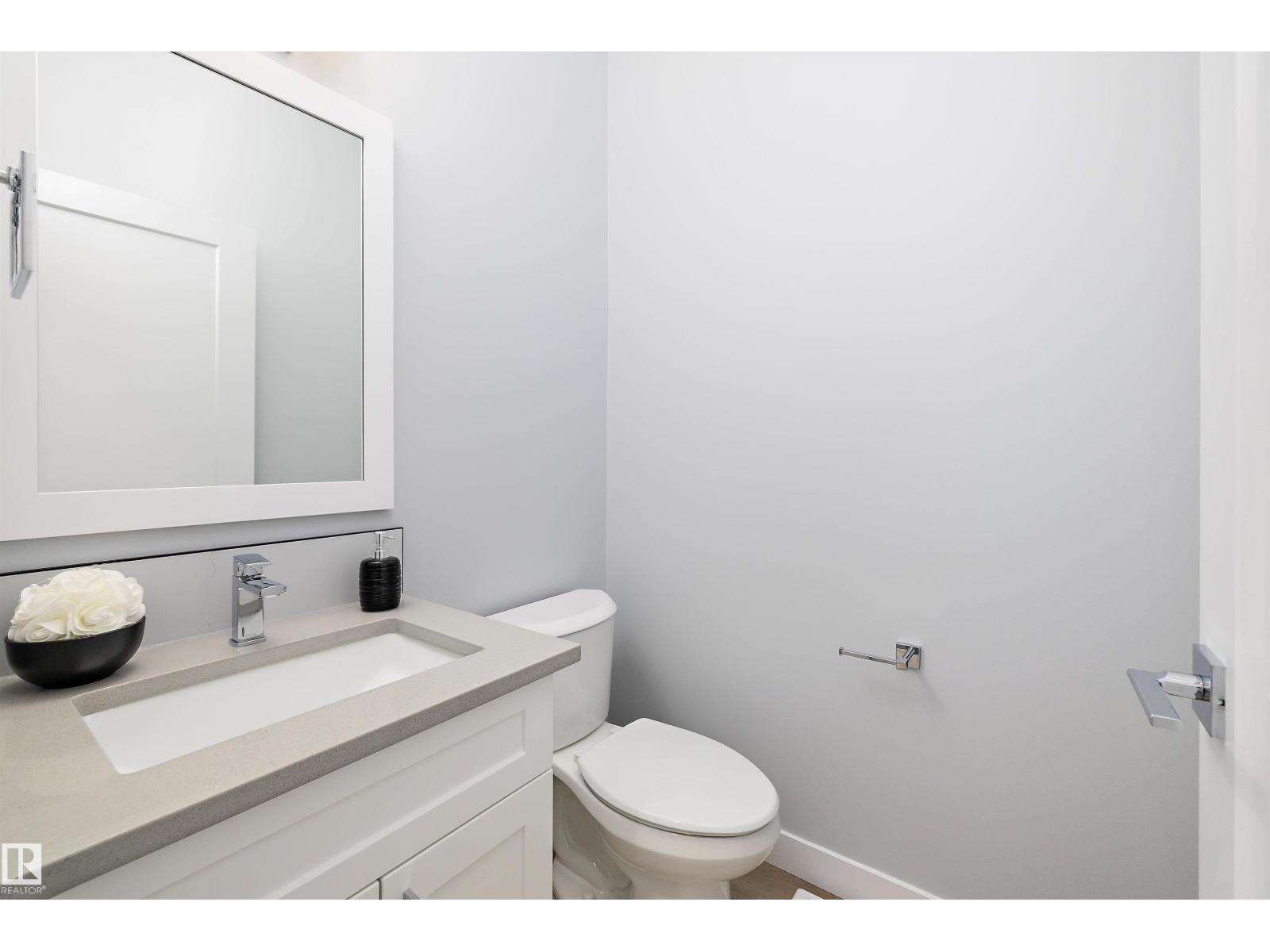 10214 92a Av, Morinville, Alberta  T8R 2R4 - Photo 21 - E4458800