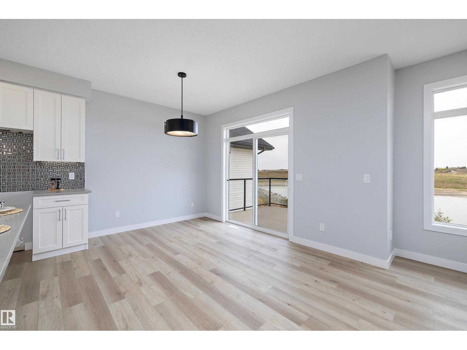 10214 92a Av, Morinville, Alberta  T8R 2R4 - Photo 13 - E4458800