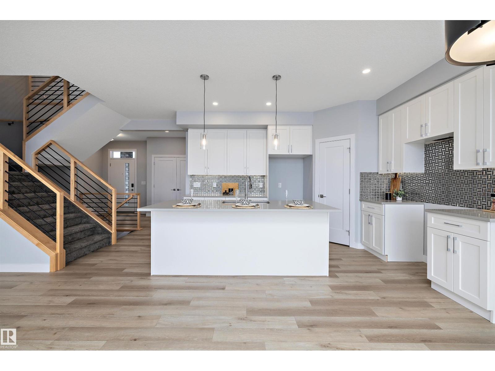 10214 92a Av, Morinville, Alberta  T8R 2R4 - Photo 16 - E4458800