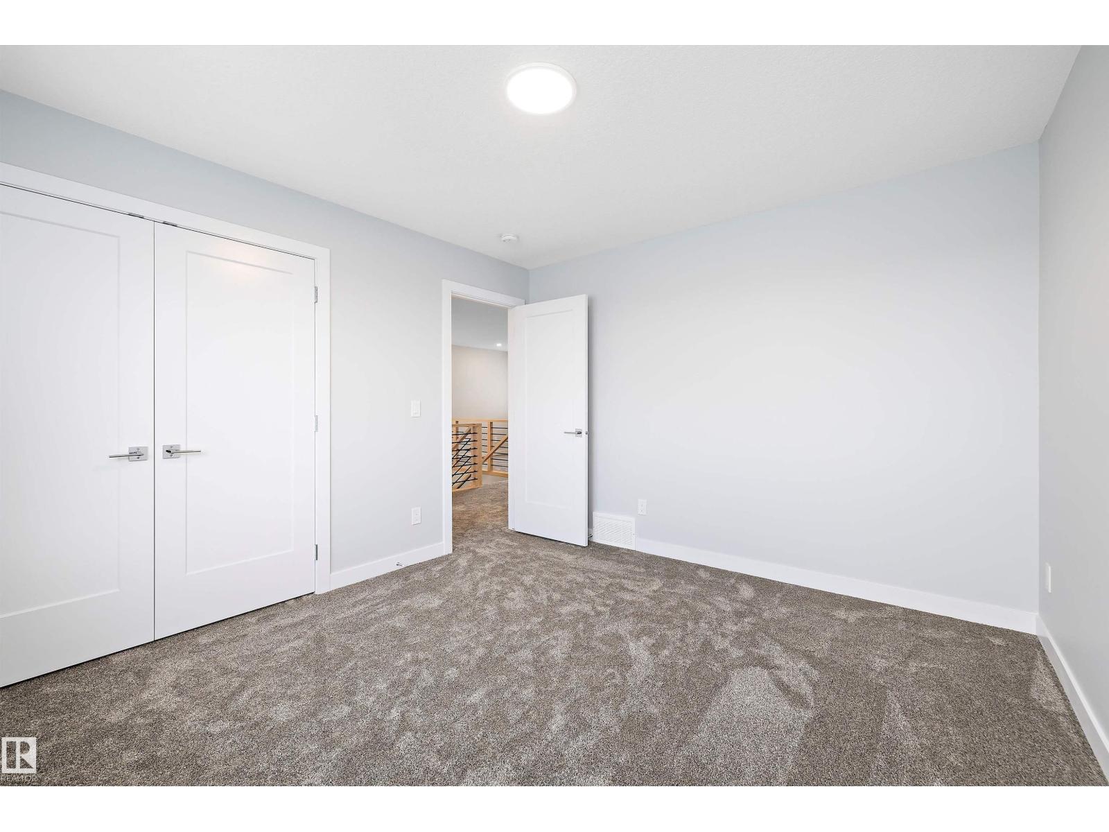 10214 92a Av, Morinville, Alberta  T8R 2R4 - Photo 31 - E4458800