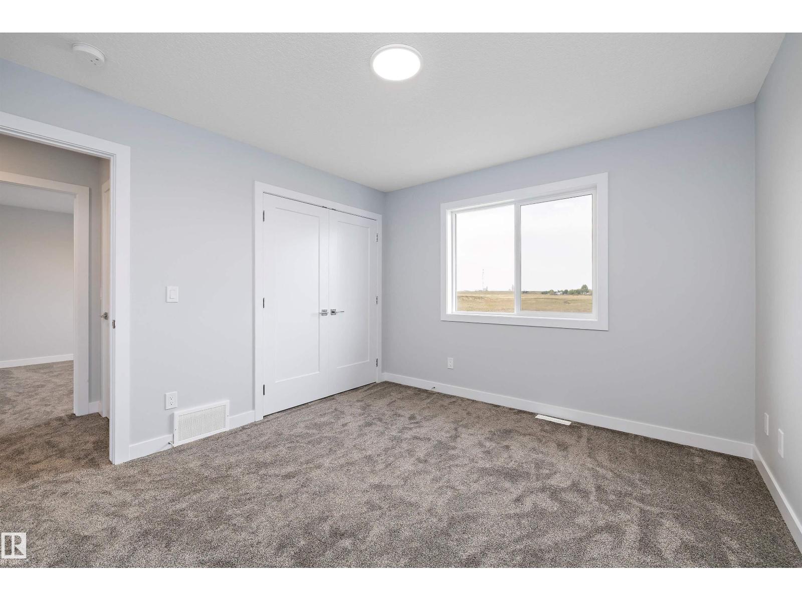 10214 92a Av, Morinville, Alberta  T8R 2R4 - Photo 33 - E4458800