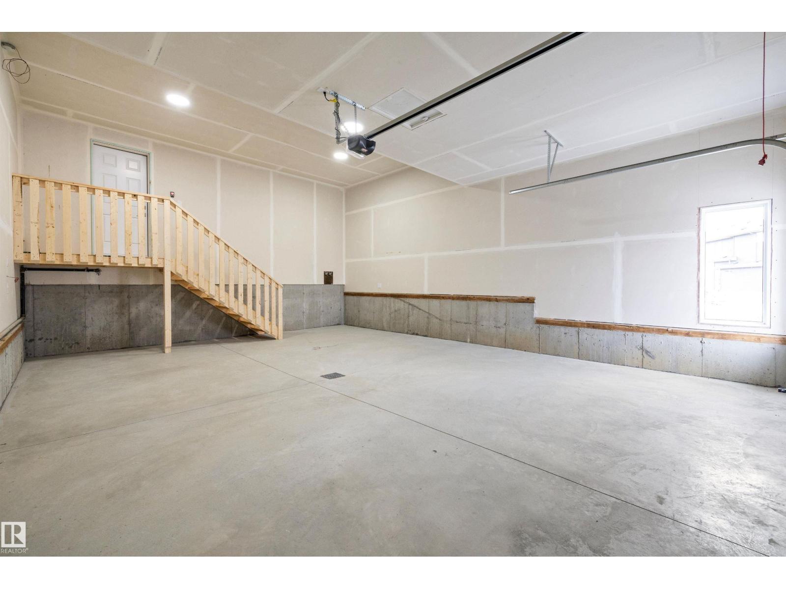 10214 92a Av, Morinville, Alberta  T8R 2R4 - Photo 56 - E4458800