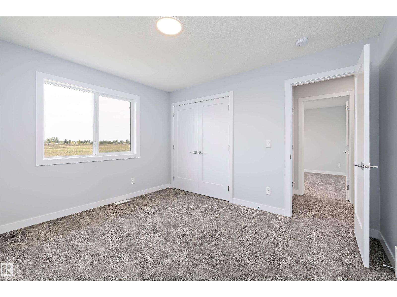 10214 92a Av, Morinville, Alberta  T8R 2R4 - Photo 30 - E4458800