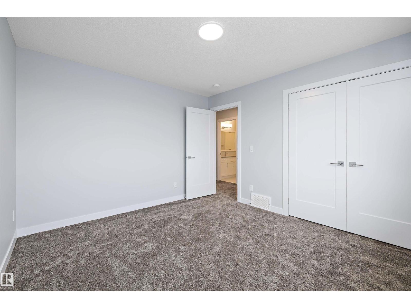 10214 92a Av, Morinville, Alberta  T8R 2R4 - Photo 34 - E4458800