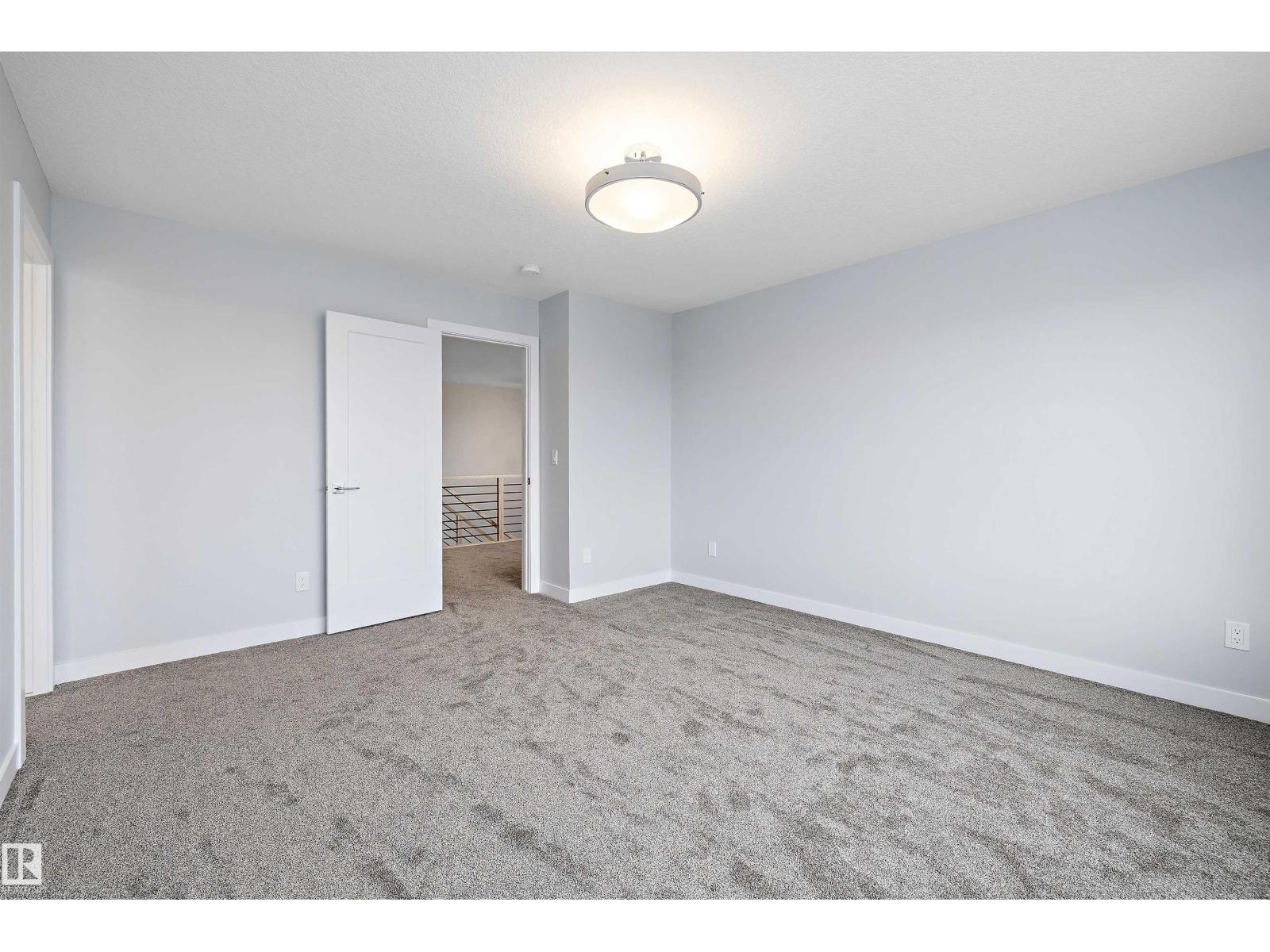 10214 92a Av, Morinville, Alberta  T8R 2R4 - Photo 37 - E4458800