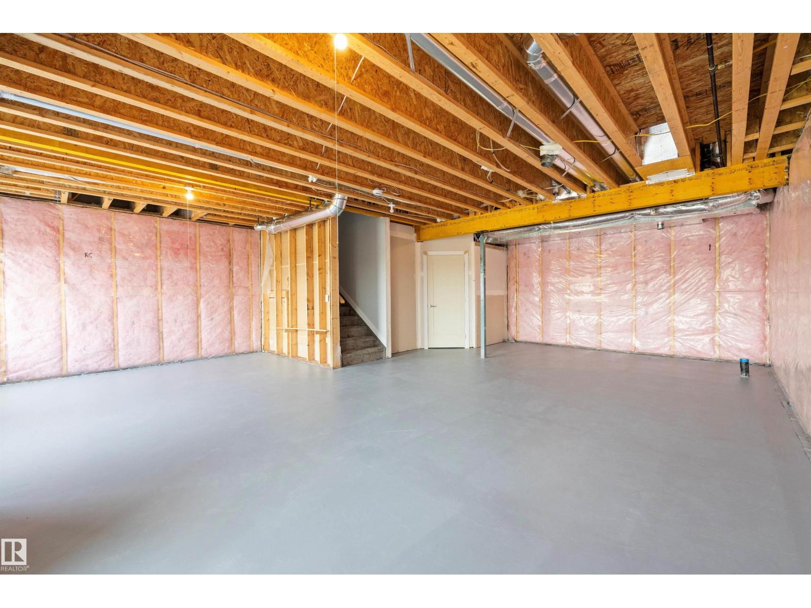 10214 92a Av, Morinville, Alberta  T8R 2R4 - Photo 50 - E4458800