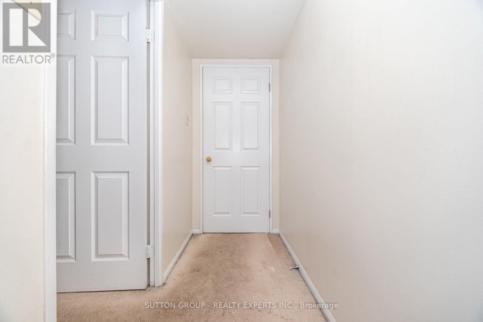 Lph2 #1302 - 600 Rexdale Boulevard, Toronto, Ontario  M9W 6T4 - Photo 26 - W12419624