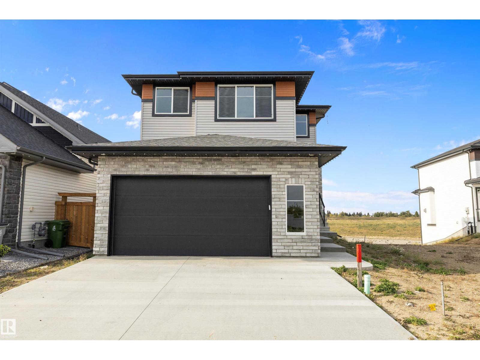 10214 92a Av, Morinville, Alberta  T8R 2R4 - Photo 63 - E4458800