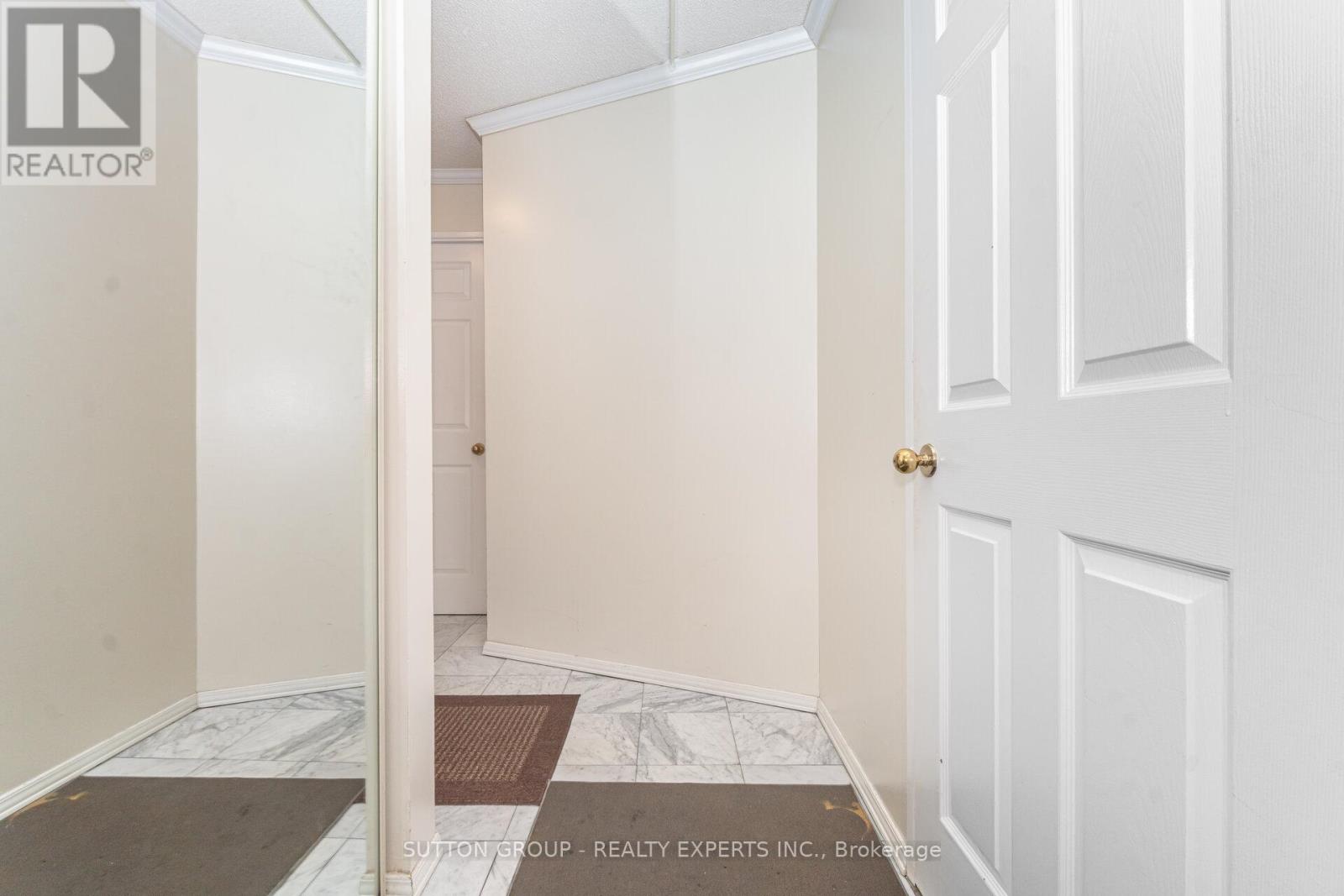 Lph2 #1302 - 600 Rexdale Boulevard, Toronto, Ontario  M9W 6T4 - Photo 10 - W12419624