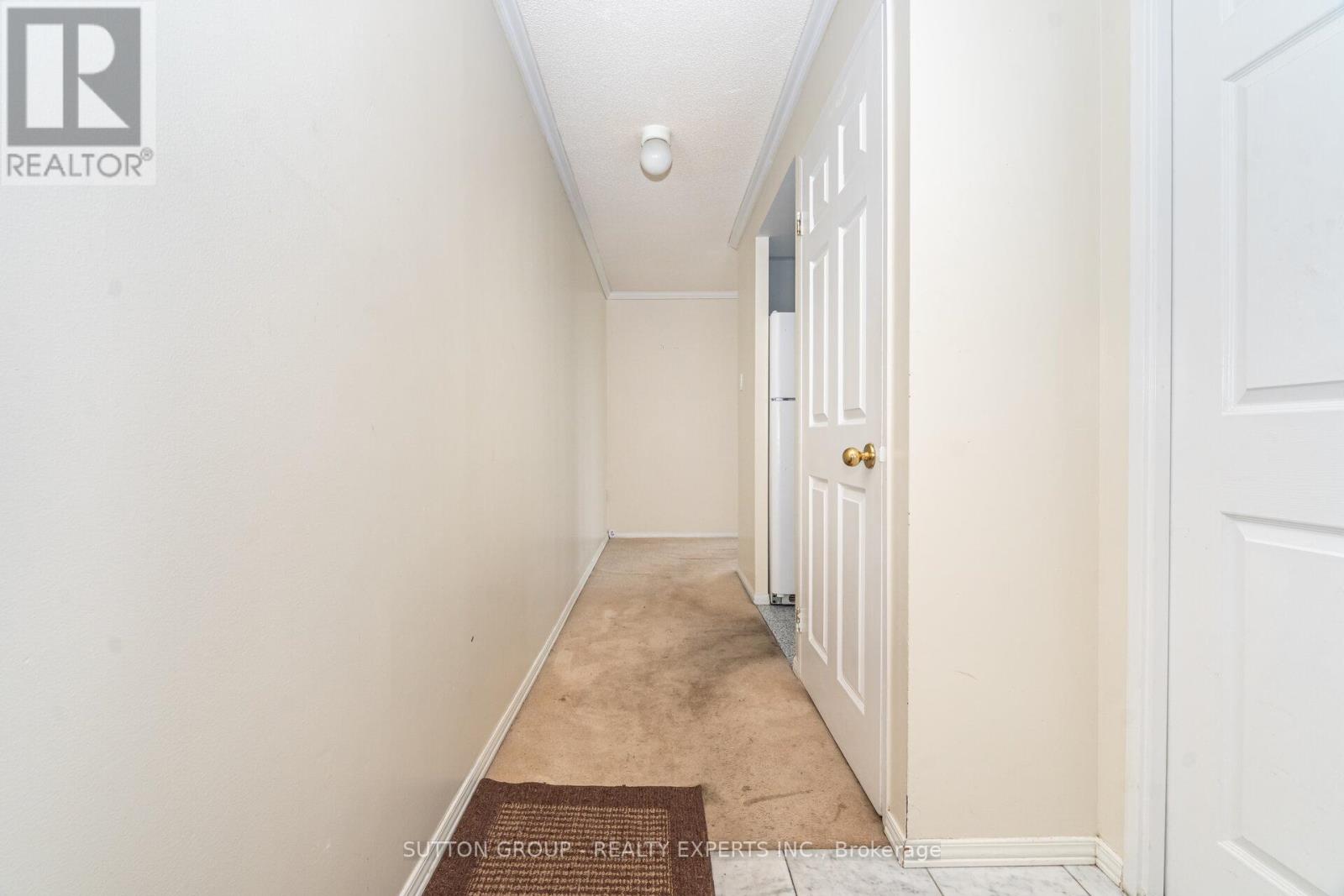 Lph2 #1302 - 600 Rexdale Boulevard, Toronto, Ontario  M9W 6T4 - Photo 11 - W12419624