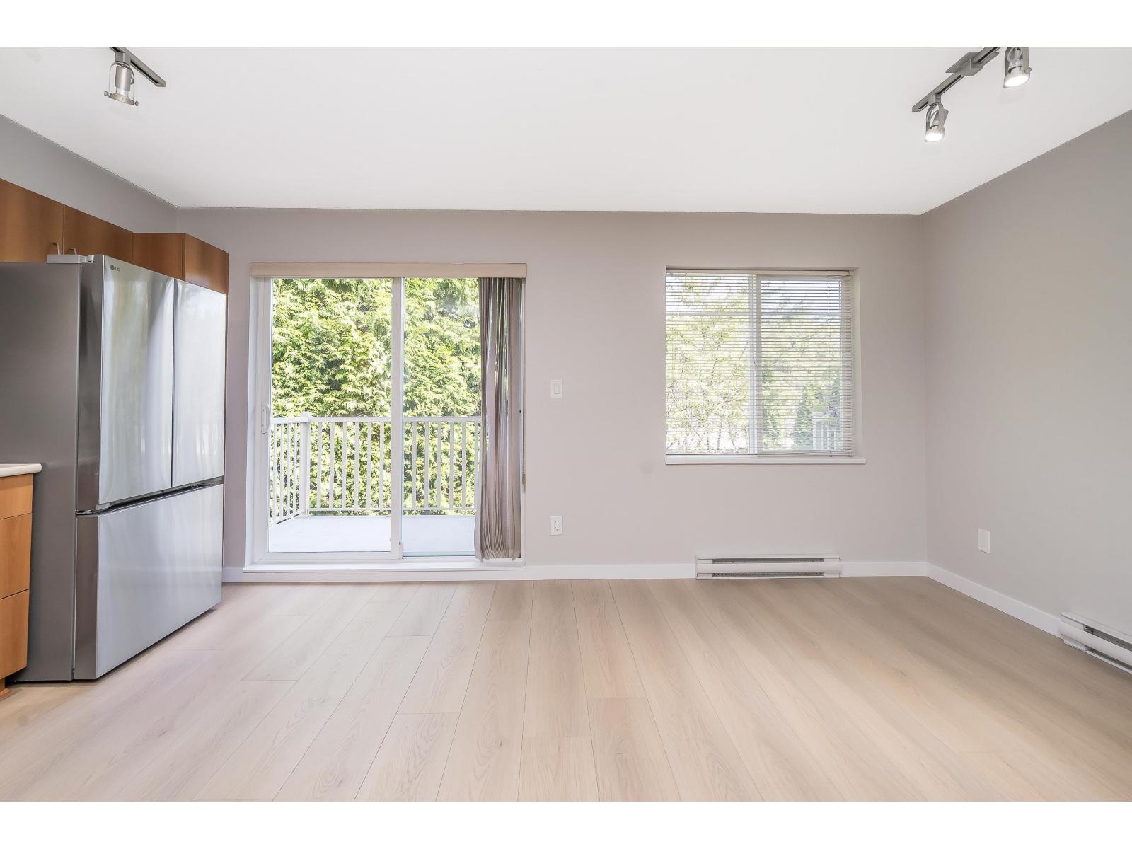 66 15155 62a Avenue, Surrey, British Columbia  V3S 8A6 - Photo 7 - R3048400