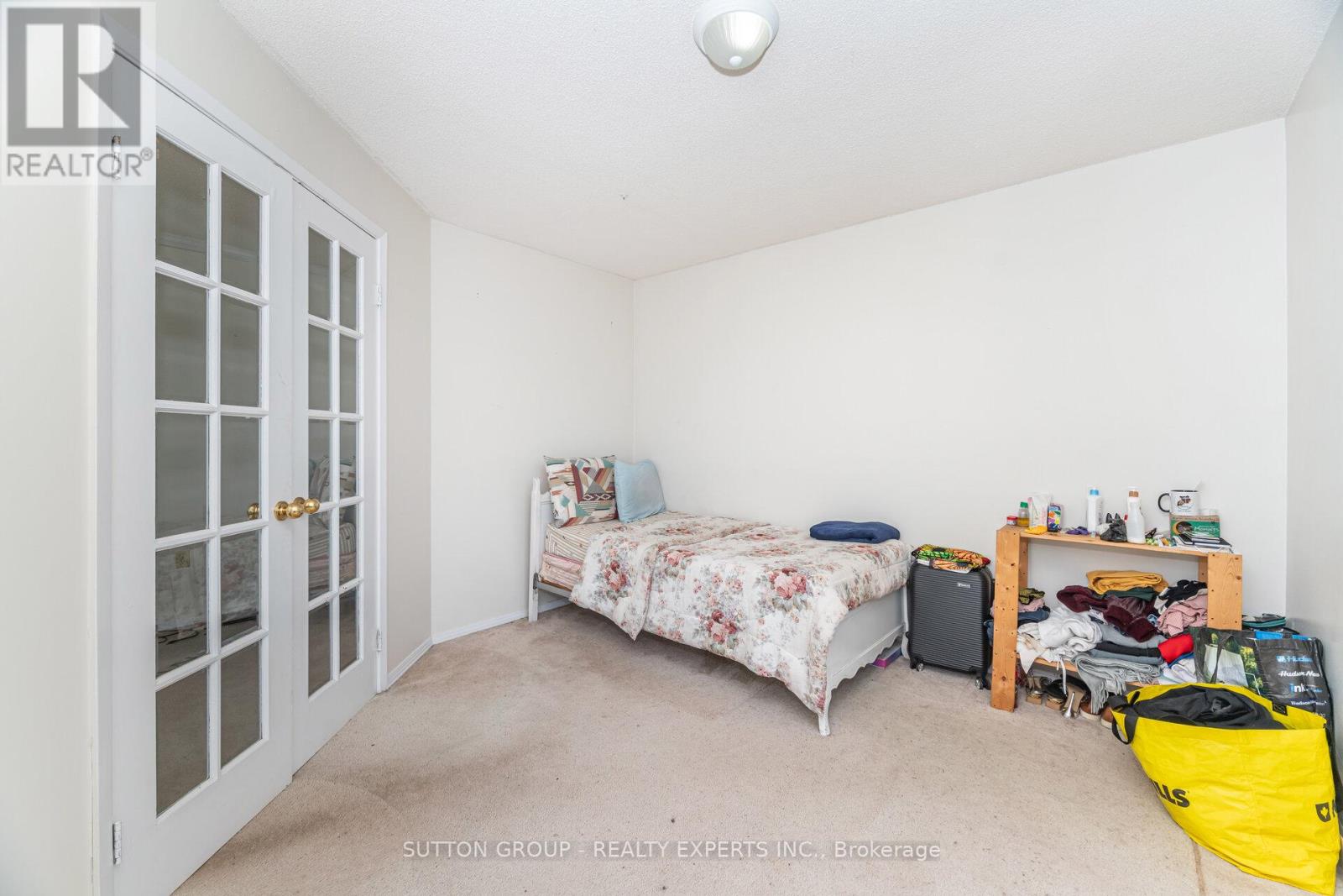 Lph2 #1302 - 600 Rexdale Boulevard, Toronto, Ontario  M9W 6T4 - Photo 30 - W12419624