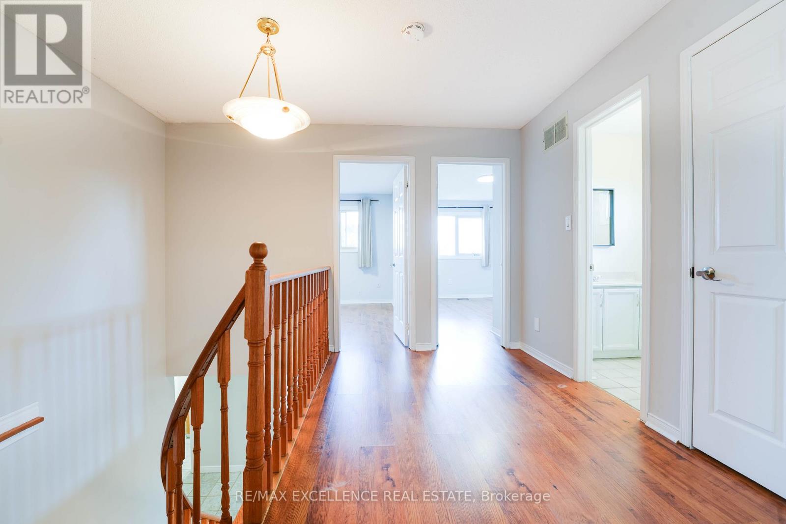 99 Castlehill Road, Brampton, Ontario  L6X 4C3 - Photo 22 - W12417623