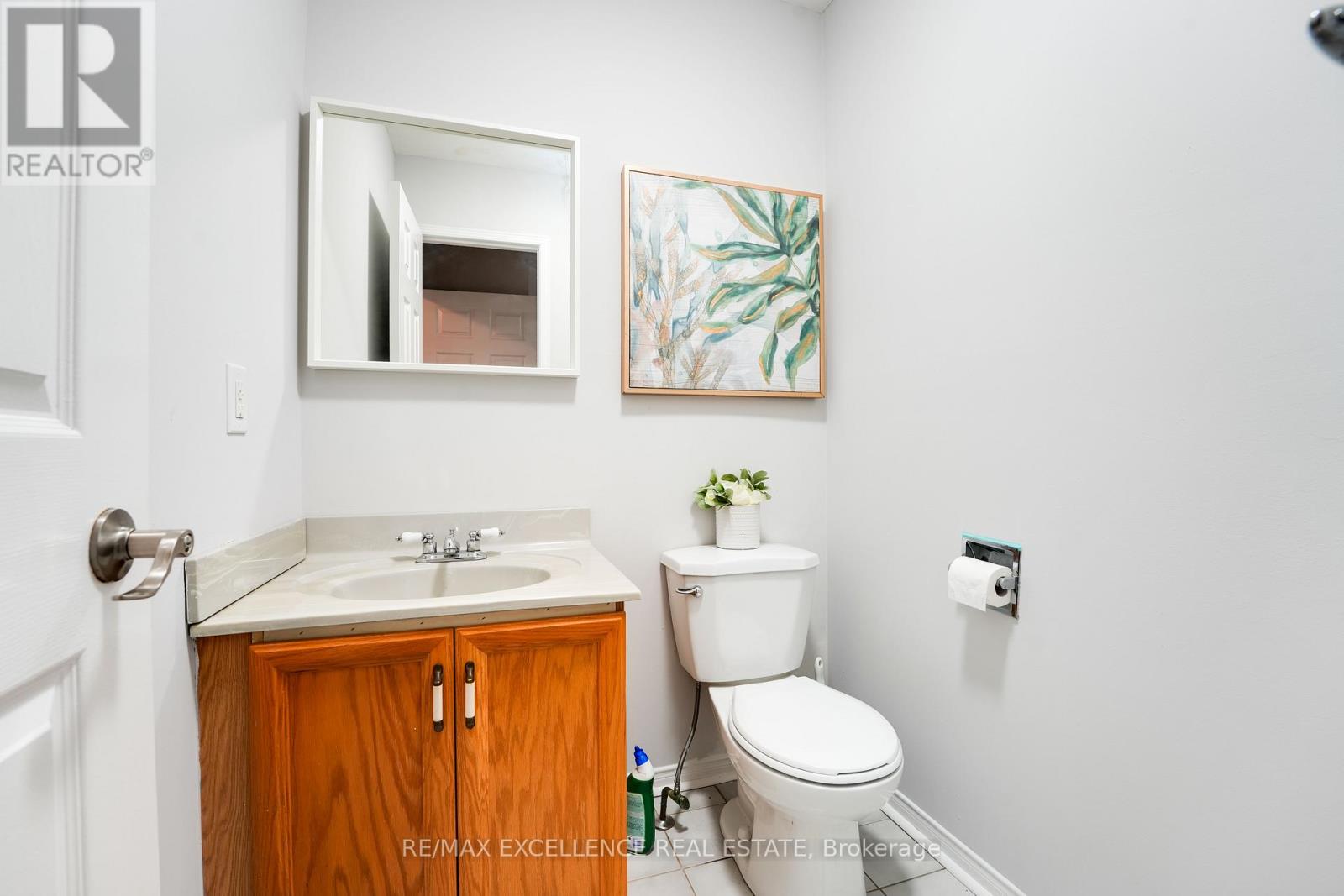 99 Castlehill Road, Brampton, Ontario  L6X 4C3 - Photo 19 - W12417623