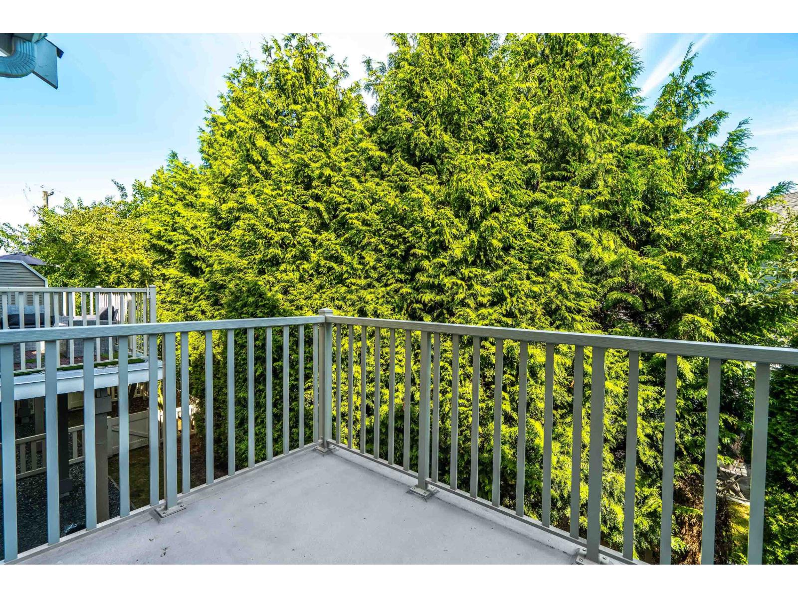66 15155 62a Avenue, Surrey, British Columbia  V3S 8A6 - Photo 21 - R3048400