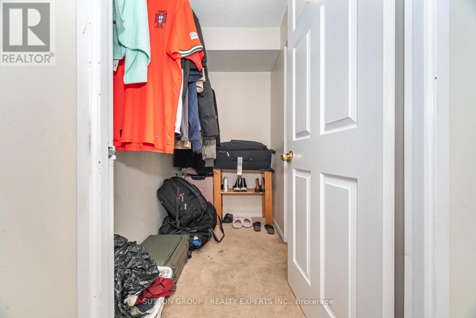 Lph2 #1302 - 600 Rexdale Boulevard, Toronto, Ontario  M9W 6T4 - Photo 27 - W12419624