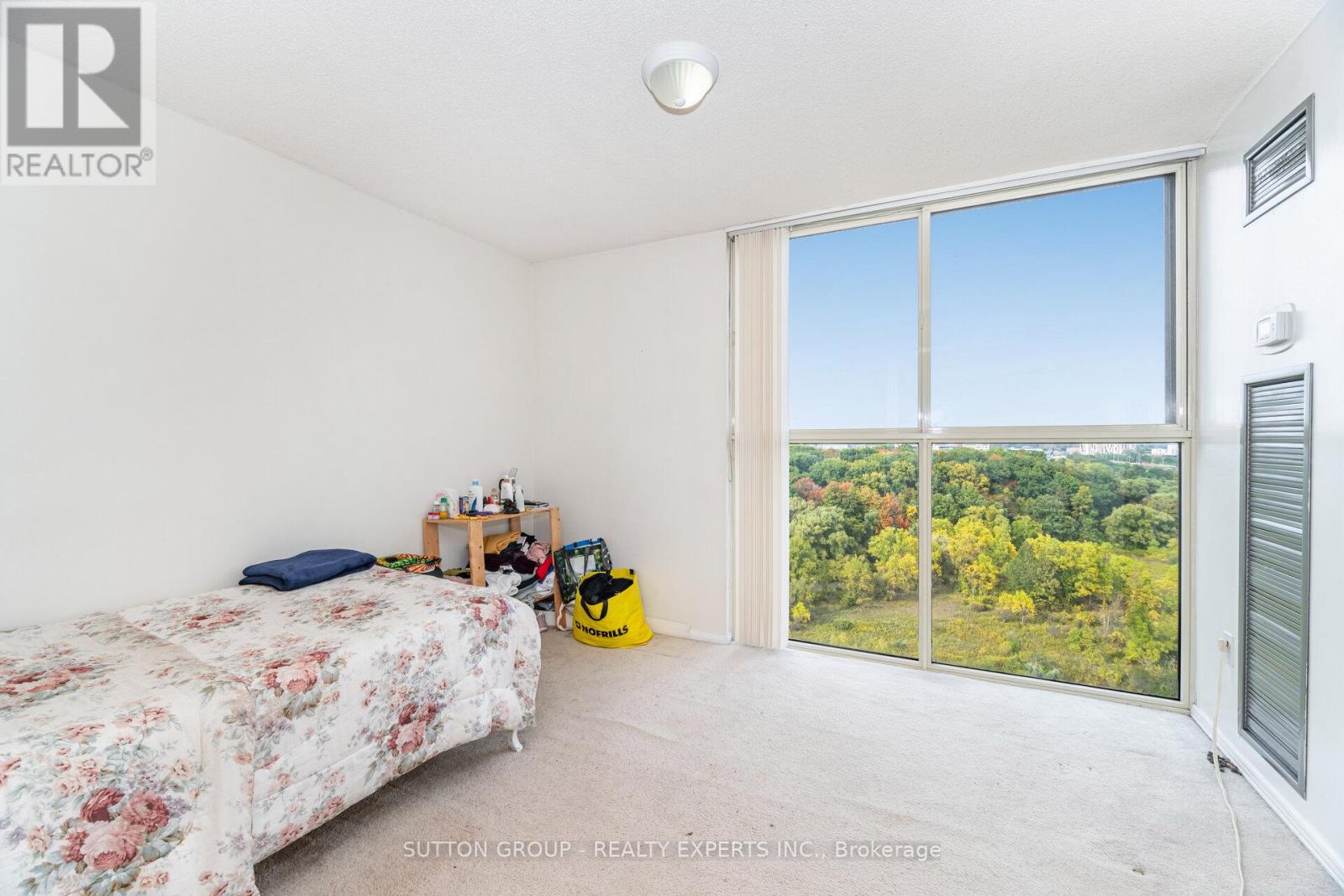 Lph2 #1302 - 600 Rexdale Boulevard, Toronto, Ontario  M9W 6T4 - Photo 29 - W12419624